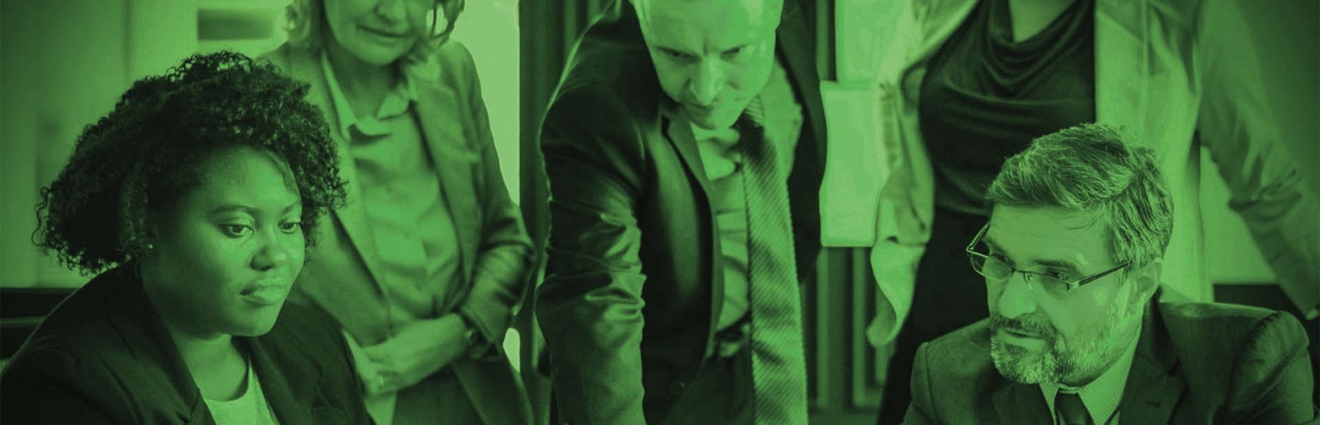 O společnosti Audit4Certification